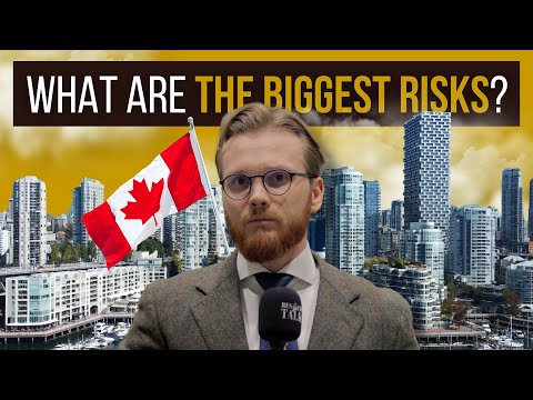 What Could Break Mining Stocks in 2026?