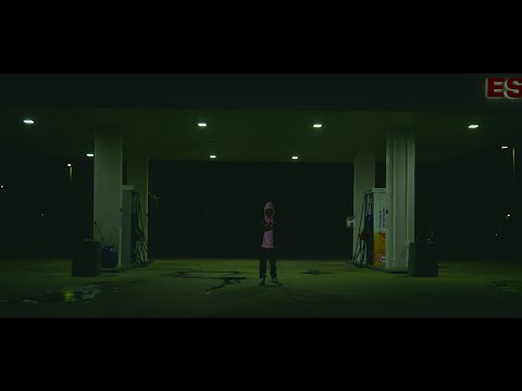 RIMARKY 505 - ARREPENTIDO (VIDEO OFICIAL)