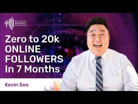 Pivot Your Business For Ongoing Success! Entrepreneur Insights by ...