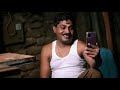 GB Muthu WhatsApp Status
