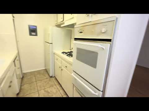 01405BA - Video 2 of 2