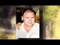 Oil fortune heir Andrew Gettys body found in.