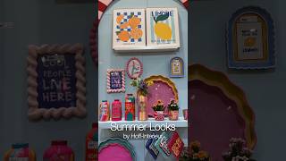 Summer Collection 2027