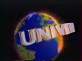 Début De VHS Duel 2002