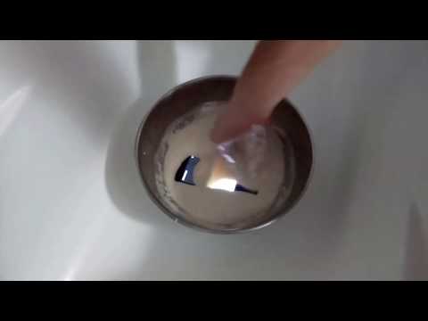 CUBOT King Kong 3 4G Phablet IP68 Waterproof Test - Compare price