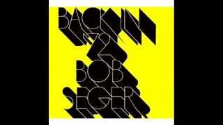 Bob Seger - Rosalie