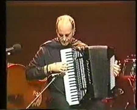 Emanuele Rastelli -I'm playing samba-(E.Rastelli)2002