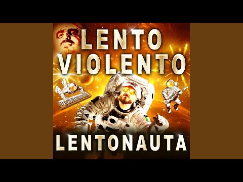 Quello Che Fai (Extended Mix)