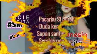 Download lagu Ucie Sucita-Kumpulan Judul lagu Ucie sucita mp3 Download lagu Ucie Sucita-Kumpulan Judul lagu Ucie sucita mp3