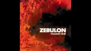 Zebulon - Tempo Gigante