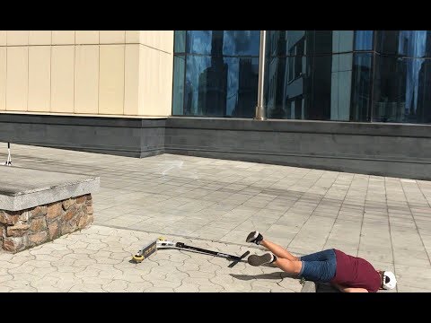 5. Tilt nikita rusakov 6. 5. 5. Tilt nikita rusakov 6.