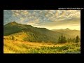 Malaiyora Maankuruvi Mp3 Tamil Melody Songs