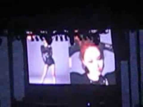 130907 Kpop Republic Opening