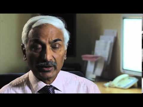 Kesava Reddy Mannur: Profile of Sleeve Gastrectomy