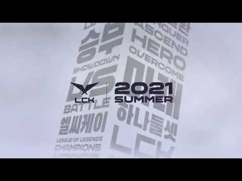 RENEKTON DO MORGAN NA LCK FAZENDO O BASICO