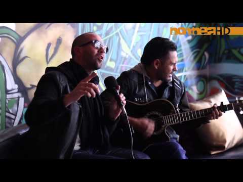 Lo que dejaste al no volver - Lucas Arnau ||| Revista Bombea |||