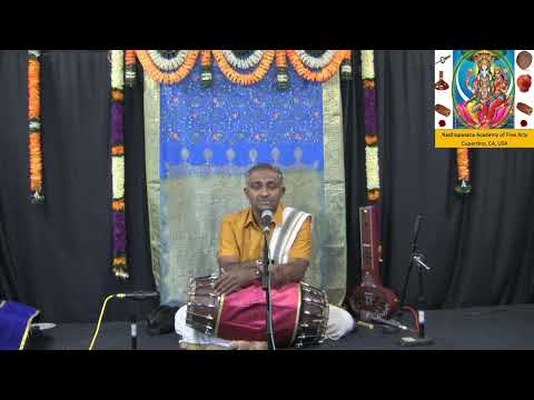 New Mridangam design_Ravindra Bharathy Sridharan CA USA_ 3_Part_Mridangam ( 3_P_M)