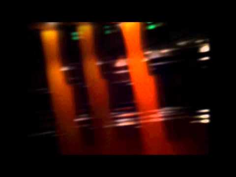 [TRAP MUSIC] 2012/13 Wide Open