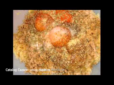 Cazare Tataranu, Vrancea - Cazat.ro