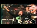 Cree Summer concert 5è "Soul sister".wmv