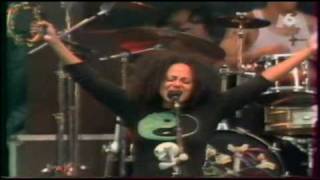 Cree Summer concert 5è &quot;Soul sister&quot;.wmv