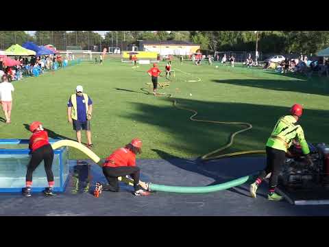 2  kolo ZSHL 2022 Šenkvice - Branč Muži