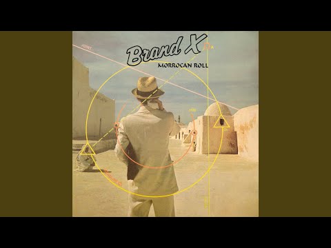 Why Should I Lend You Mine (When You've Broken Yours Off Already)