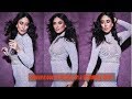 Kareena Kapoor Khan Oozes Hotness In A Shimmery Body Hugging Gown