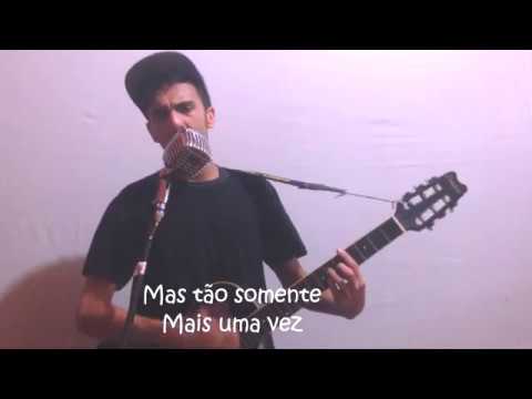 [ENSAIO] | Floresta de Bétulas - Guilherme de Sá