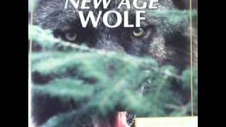Northsound   New Age Wolf   02 Visions