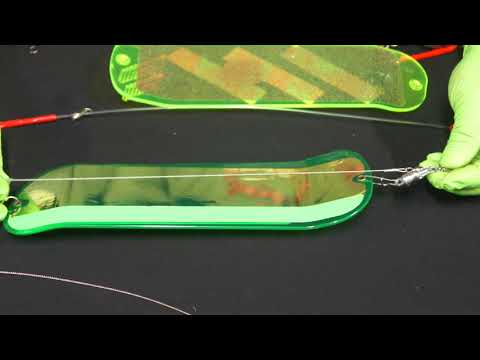 New and IMPROVED 360 Flasher Release