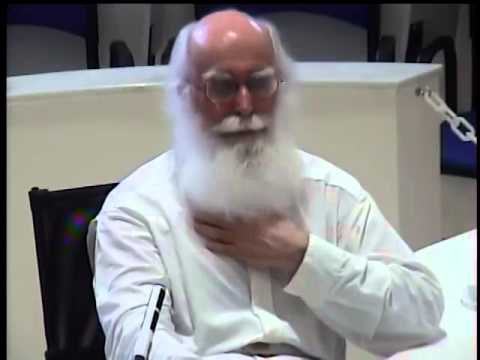 Tertúlia 1385 - Exemplo pedagógico (Pedagogia) | #Conscienciologia