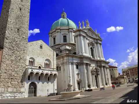 "L'Orgue Mystique n° 37 op 57", (I) Dominica XI post Pentecosten - Charles Tournemire (1870-1939)