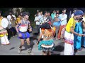 Aps Suriya Karakattam Hd Video 2024