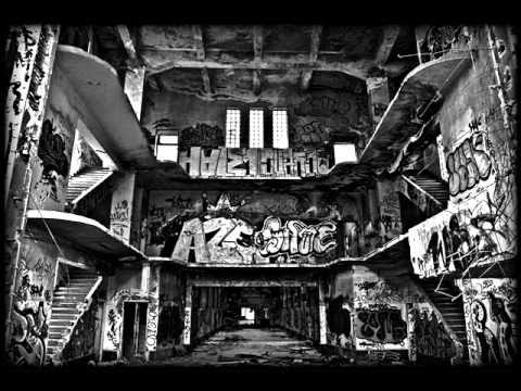 PatriR31’s Video 29013489032 fnRjj4HzxpU