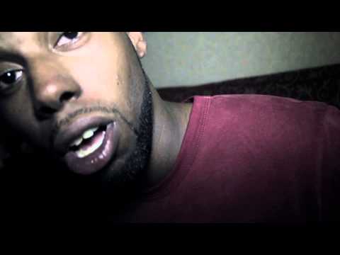 HARDKNOCK X KC   " FEEL LIKE IT"