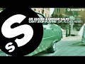 Dr. Kucho! & Gregor Salto - Can't Stop Playing (Dr ...