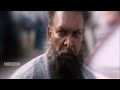 Malayalam Movie Scene HD Malayalam Dubbed Movie Scene Malayalam Movie