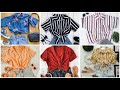 Girls Different Type Of Shirts Girls Latest Shirt 2021 Shirts For Girls Shirts For Girls Skirts