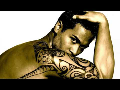 Mevina - Moeana I Te Po (Audio)