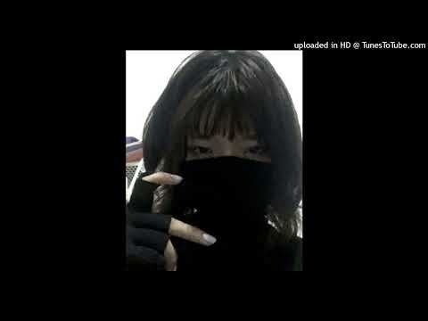 lil astro - fixita ft. matt monkda (speed up)