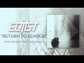 Elitist "Return to Sender" 