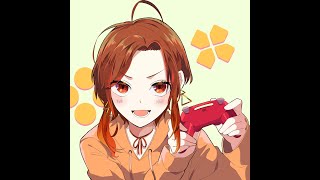 【方言雑談】方言女子が麻雀で役満目指すよ！【初見さん歓迎】