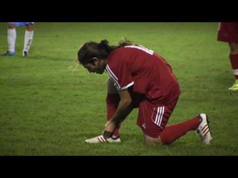 AC Tenero Contra - FC Solduno (0-2)