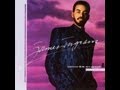 James Ingram Always
