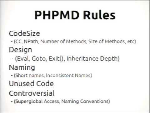 DrupalCon Portland 2013: DEVELOPMENT, BY THE NUMBERS
