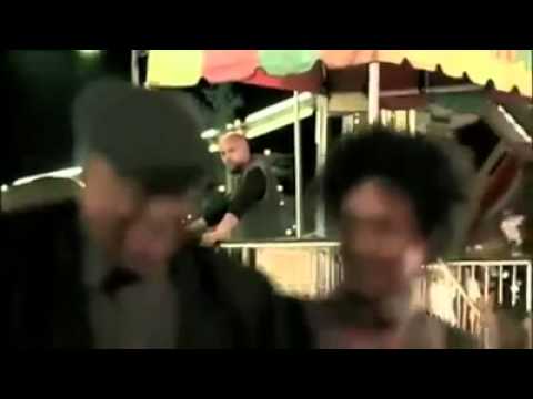 Un mondo migliore... è possibile.