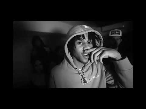 sdot go x eg sweep - throw a couple (unreleased)