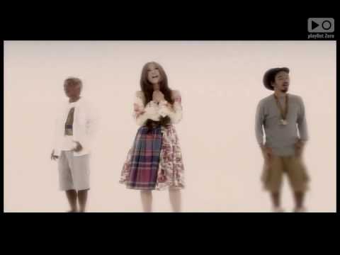 Tiara「さよならをキミに... feat. Spontania」 MUSIC VIDEO