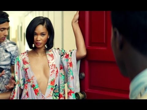 Dope Official Red Band Trailer #1 2015   Forest Whitaker, Zoë Kravitz-High School Comedy HD